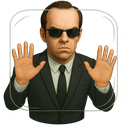 Docker sandbox for coding agents — preinstalled runtimes, opt-in services, DinD. logo