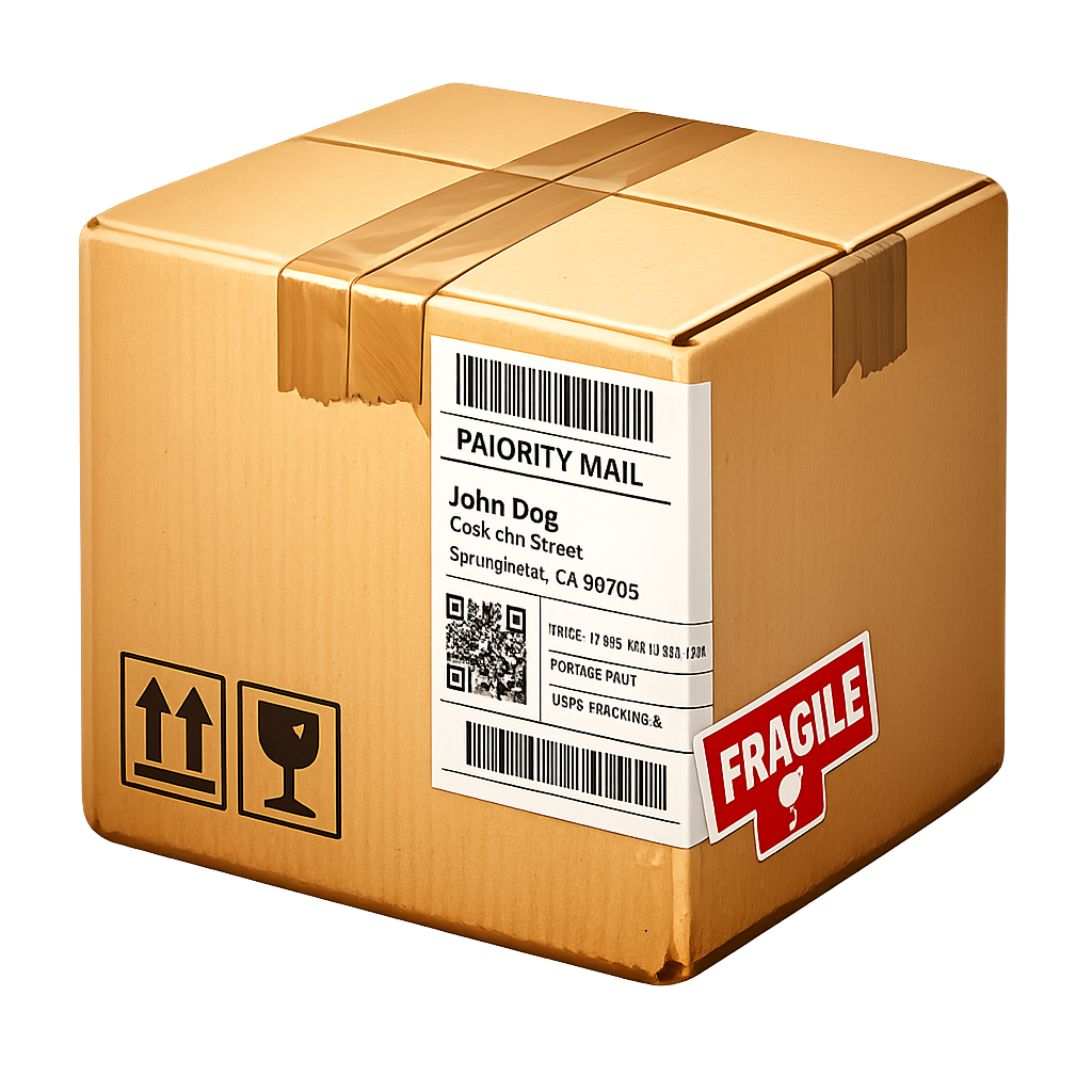 Pure Go GTE-Small text embeddings — hand-written SIMD, 1 allocation per embed, predictable flat latency. logo