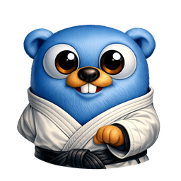 Go coding agent harness with Piclaw-compatible web UI, append-only turn engine, and go-ai inference. logo