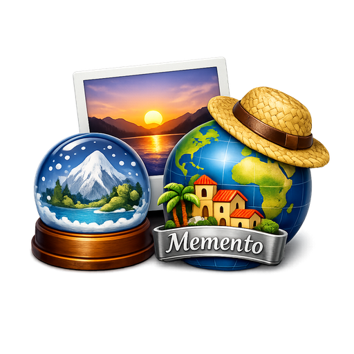 Shared, durable memory for multiple AI agents, with MCP access, reviewed Git writes and rebuildable search. logo