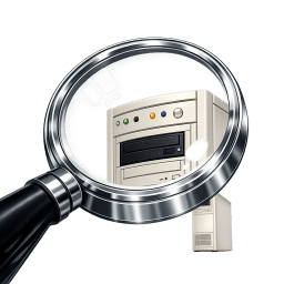 Firecracker-like microVMs for Proxmox VE — KVM isolation, under 200 ms boot. logo