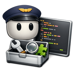 The simplest coding agent harness that could possibly work — Python, tool use, done. logo
