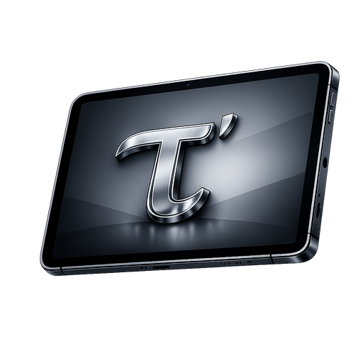 Tau coding agent fork for a-Shell on iOS, with Copilot, LM Studio and native macOS sandboxing. logo