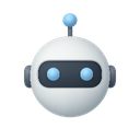 Mobile-first web UI for AI agents — ACP and Pi over RPC, zero build step. logo