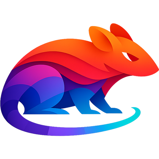 Single-binary Windows SSH terminal and browser for your tailnet — tsnet embedded, no VPN client needed logo